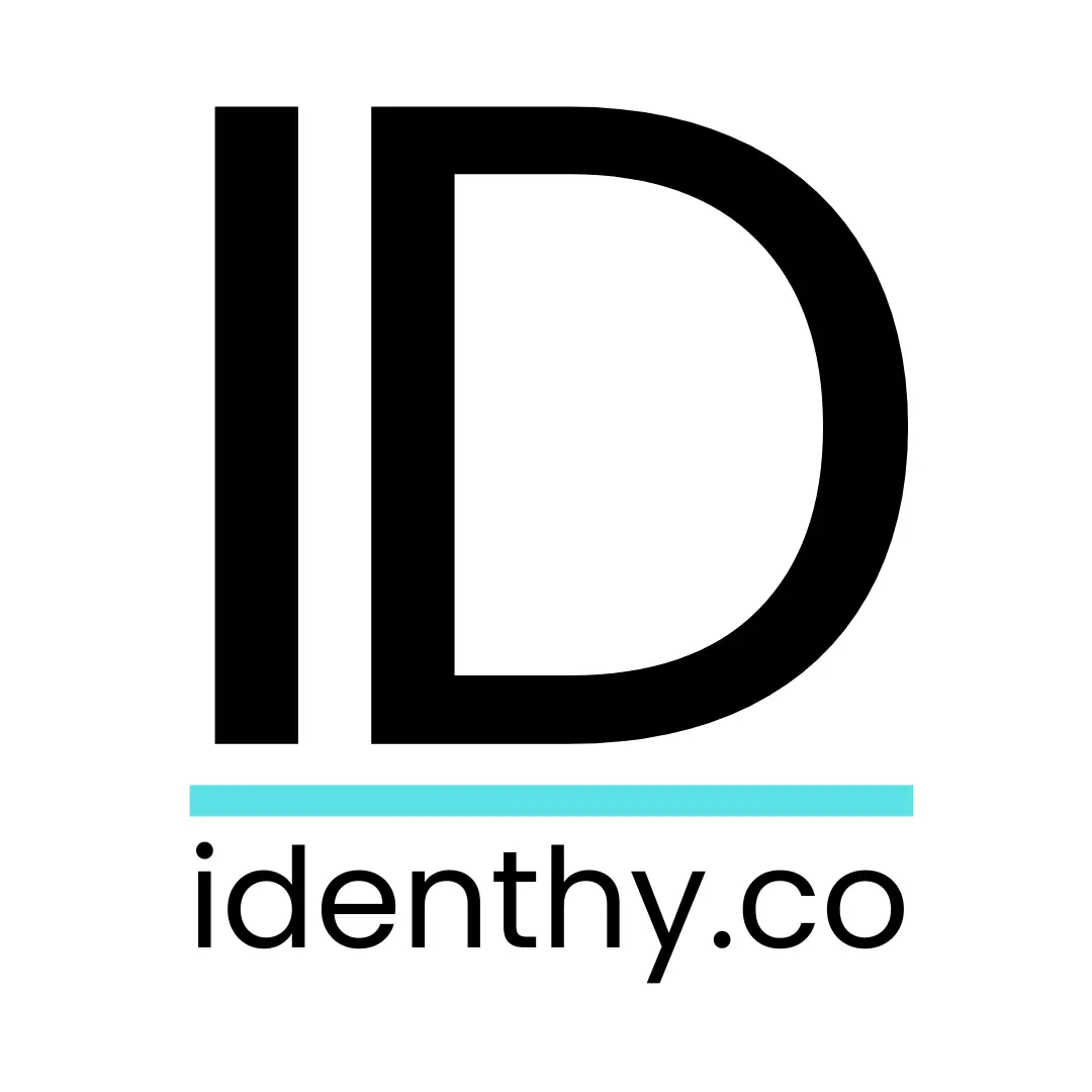identhyco-hero
