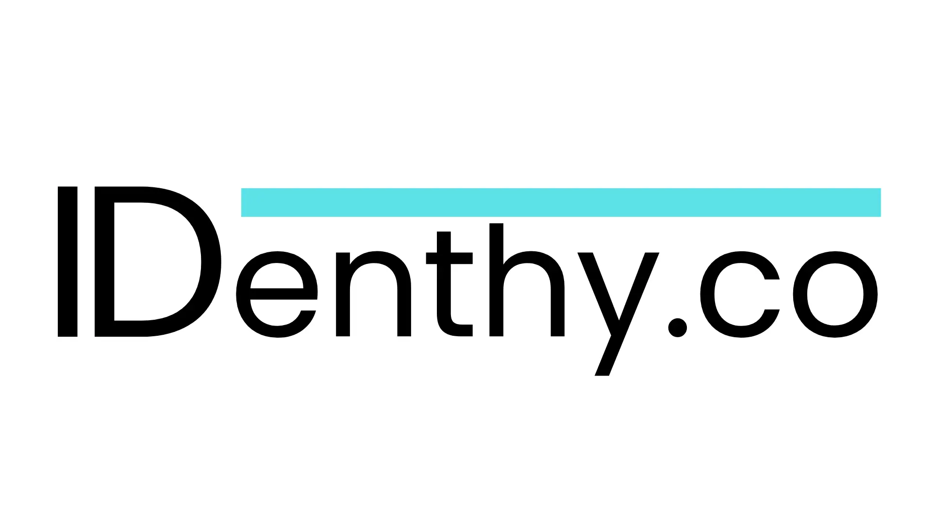 Identhyco (2)